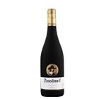 Faustino V Reserva Rioja 2016 0,75L 13,5