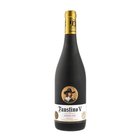 Faustino V Reserva Rioja 2018 0,75L 14%