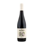Torres Natureo Red 0,75L  0% nealko