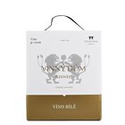 Irsai Oliver 5L  11%  bag in box -Vinn dm /polosladk/