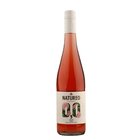 Torres Natureo Ros 0,75L  0% nealko