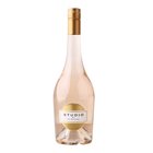 Studio By Miraval 2023 0,75L 12.5%
