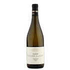 Ryzlinky Vlask 0.75L 12% p.s.Reisten