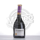 J.P.Chenet Merlot 0.75L 12.5%