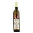 Znovn Plava 0.5L 12,5% vzh