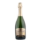 Mikrosvn sekt brut 0.75L 12,5%