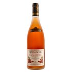Grenache Mommesin rose 0.75L