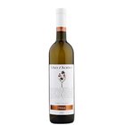 Plava vzh 0.75L 10,5% Patria Kobyl