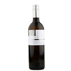 Rulandsk ed p.s. 0.75L 13,5% Sonberk