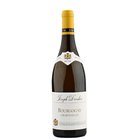 Bourgogne Chardonnay AOC 0.75L 13% Franc