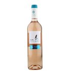 La Petite Note Bleue Ros 0.75L 12,5% Fr