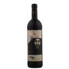 19 Crimes Snoop Dogg Cali 0,75L 13.5%