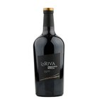 La Riva Primitivo Puglia 0,75L 14%