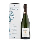 Cossy Eclat Brut 0,75L 12% box