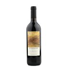 Sarmento Del Pratello Rosso 0,75L 12%