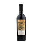 Fosso Ciliana Toscana 2019 0,75L  12%