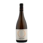 Obelisk Pinot Blanc p.s.  0,75L  12.5%