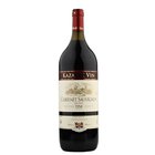 Kazayak Cabernet Sauvignon 1,5L  13%