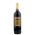 Bottega Ancino Chianti Class.0,75L 13.5%