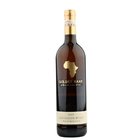 Golden Kaan Sauvignon Blanc 0,75L 12%