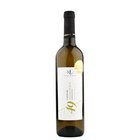Mller Thurgau 0.75L  kabinet 12% Michlovsk