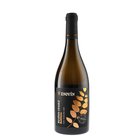 Znovn Ryzlink Rnsk Robinia p.s.  0,75L  13%