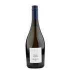 Prosecco Terra Vizina DOC 0,75L  10.5%