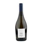 Terra Vizina DOC 0,75L  10.5% Prosecco