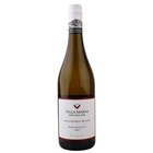 Sauvignon Blanc Marlbourogh 0,75L 13.5%