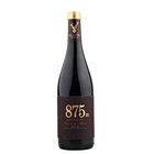 El Coto 875m Tempranillo Rioja 0,75L 13%