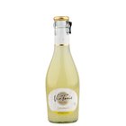 VinTonic Lemonello Aperitivo 0,2L  5.7%