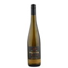 Premier Wines Riesling Select. 0,75L 11%