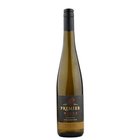 Premier Wines Riesling Select. 0,75L 11%