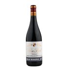 Via Real Gran Reserva 0,75L 13.5%