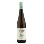 Brndlmayer Grner Veltliner 0,75L 12%