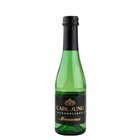 Carl Jung Mousseux sekt 0,2L 0% nealko