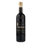 Bolla Verona Rosso IGT 0,75L 13%