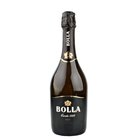 Bolla Verona Cuve 1883 Brut 0,75L 12%