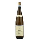 Bolla Soave Classico DOC 0,75L 13%