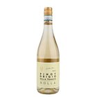 Bolla Pinot Grigio Delle Venezie 0,75L 12%