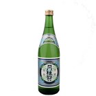 Gekkeikan Junmai Sake 0.72L  14.5%