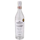 Nardini Bianca 0.7L 50%