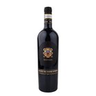 Re Manfredi Serpara D.O.C. 0,75L 14%