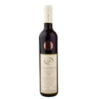 Cabernet Morvia ledov vno Drpal 0.5L 10,5%