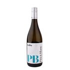 Pinot Blanc 2021 p.s. Kolby 0.75L 12,5%