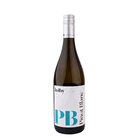 Pinot Blanc 2021 p.s. Kolby 0.75L 12,5%