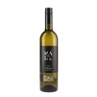Hibernal 2023 p.s. Mdl 0.75L 12,5%