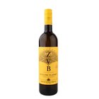 Ryzlink vlask jakostn Bzenec 0.75L 12%