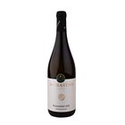 Rulandsk bl 0,75L vzh. 13,5% Moravno