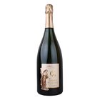 Champagne Brut Reserve Gonet Sulcova 1.5 12%